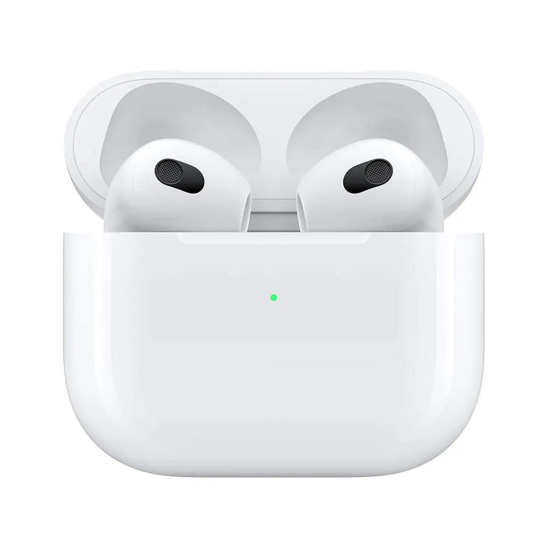 Audifonos Airpods Inalambricos Serie 3