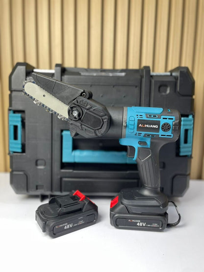 Caja de multiherramienta