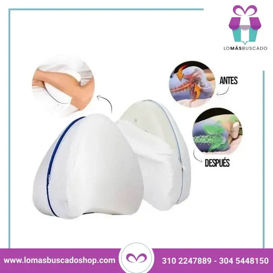 Almohada Para Pierna Y Brazo Jl105