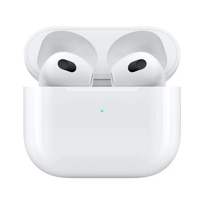 Audifonos Airpods Inalambricos Serie 3
