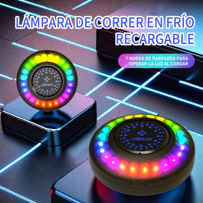 Audífonos Jkmx Jk4