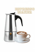 Cafetera 450ml