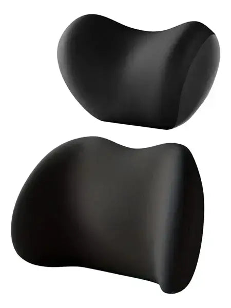 Combo Cojines Cervicales