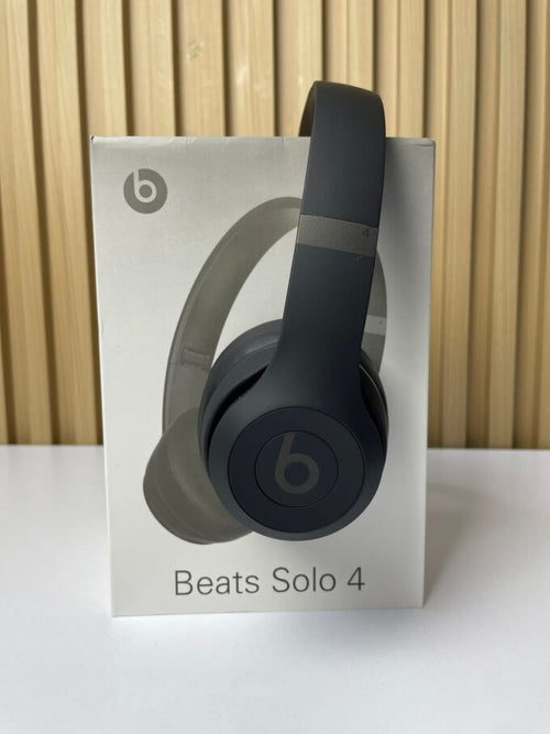 Diadema Beats Solo 4