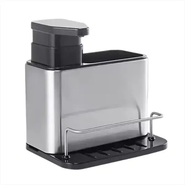 Dispensador De Lavaplatos