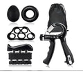 Entrenador De Mano Set X 5