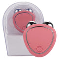 Estimulador Facial