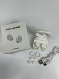 Galaxy Buds Fe