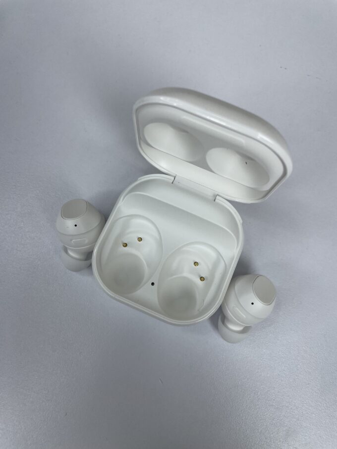 Galaxy Buds Fe