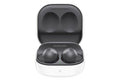 Galaxy Buds2