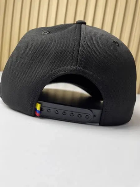 Gorra De Selección