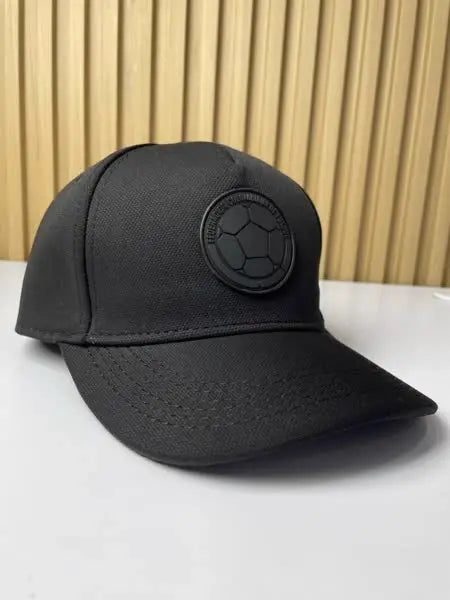 Gorra De Selección