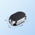 Holder Celular Carro