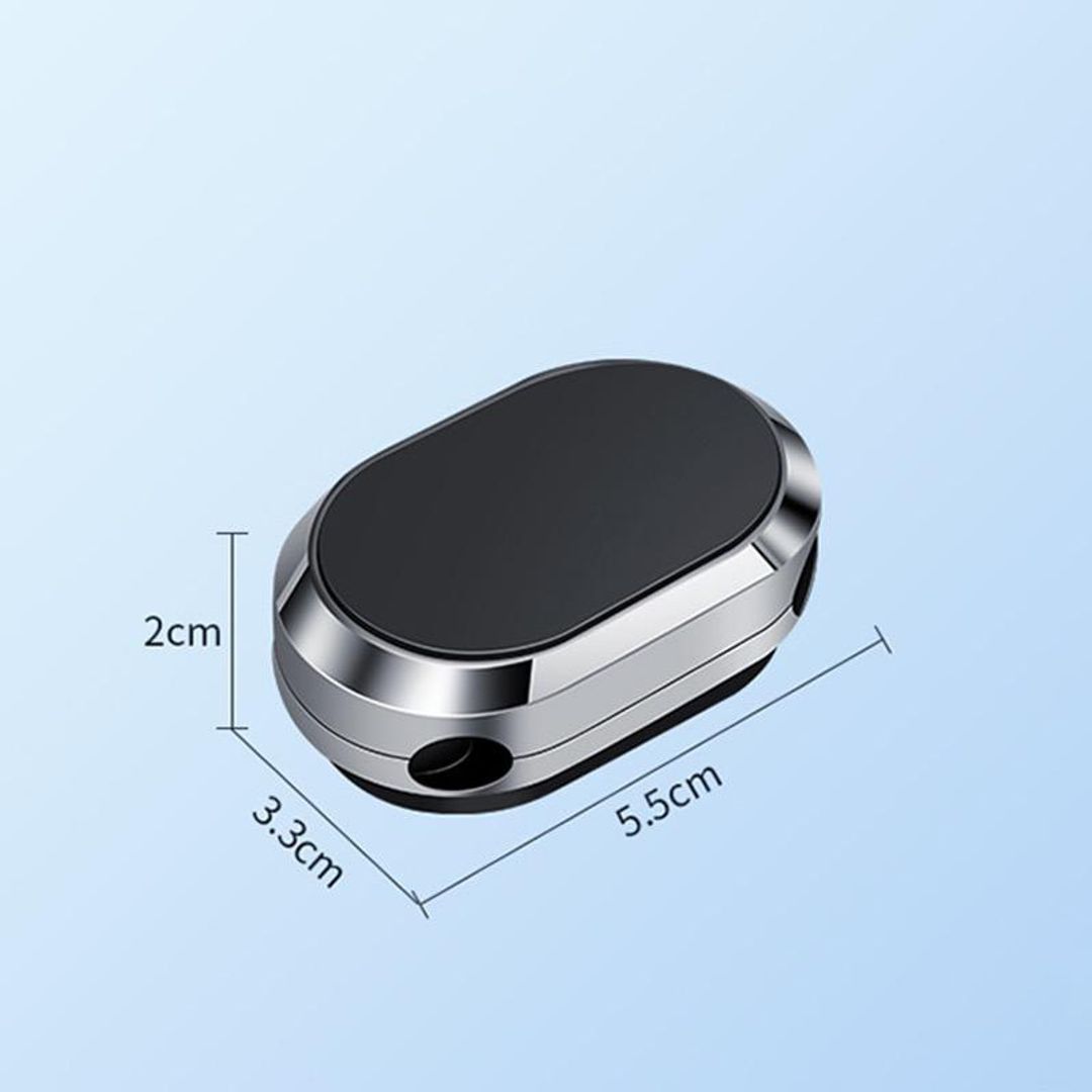 Holder Celular Carro