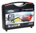 Iniciador Arrancador Baterias Carro Compresor