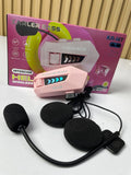 Intercomunicador Krm7