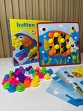 Juego Button Idea