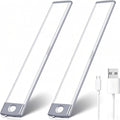 Lámpara Led Recargable (Adhesiva)