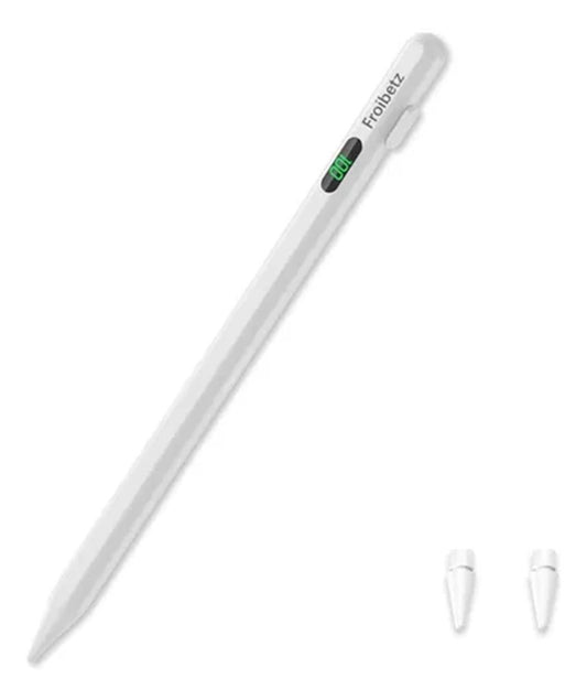 Lapiz Tactil Para Celular Y Tabletas