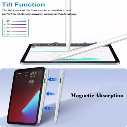Lapiz Tactil Para Celular Y Tabletas