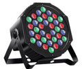 Luz LED XKLA4