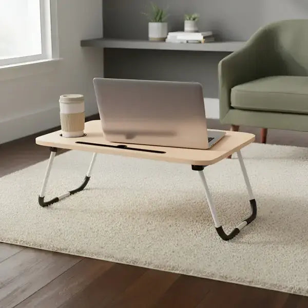 Mesa Plegable