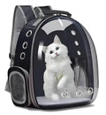 Mochila Transportadora