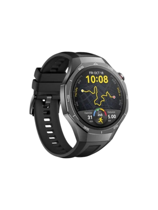 Reloj Smart Whath Gt5