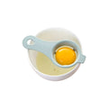 Separador De Yema De Huevos