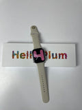 Smartwatch Hello H16