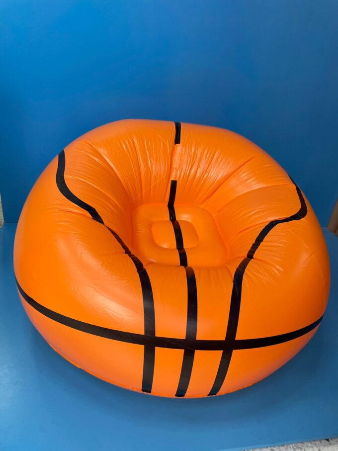 Sofa Futbol O Basketball