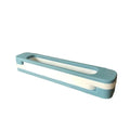 Soporte chanclas
