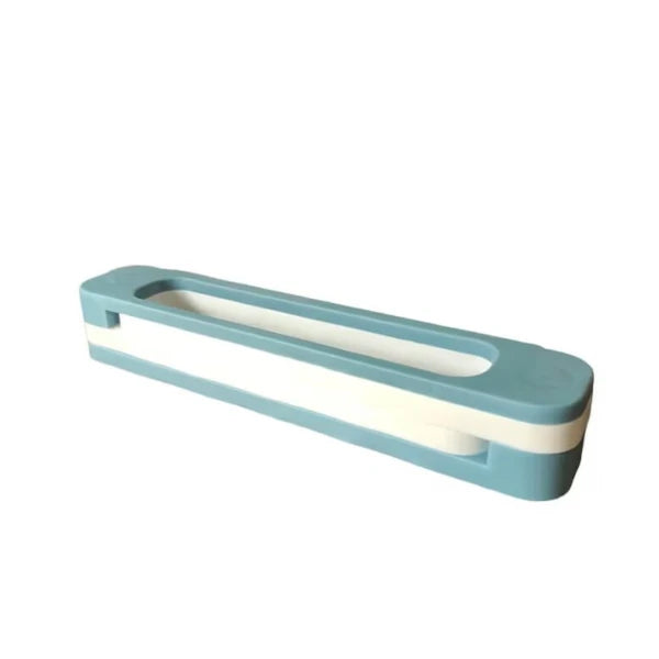 Soporte chanclas