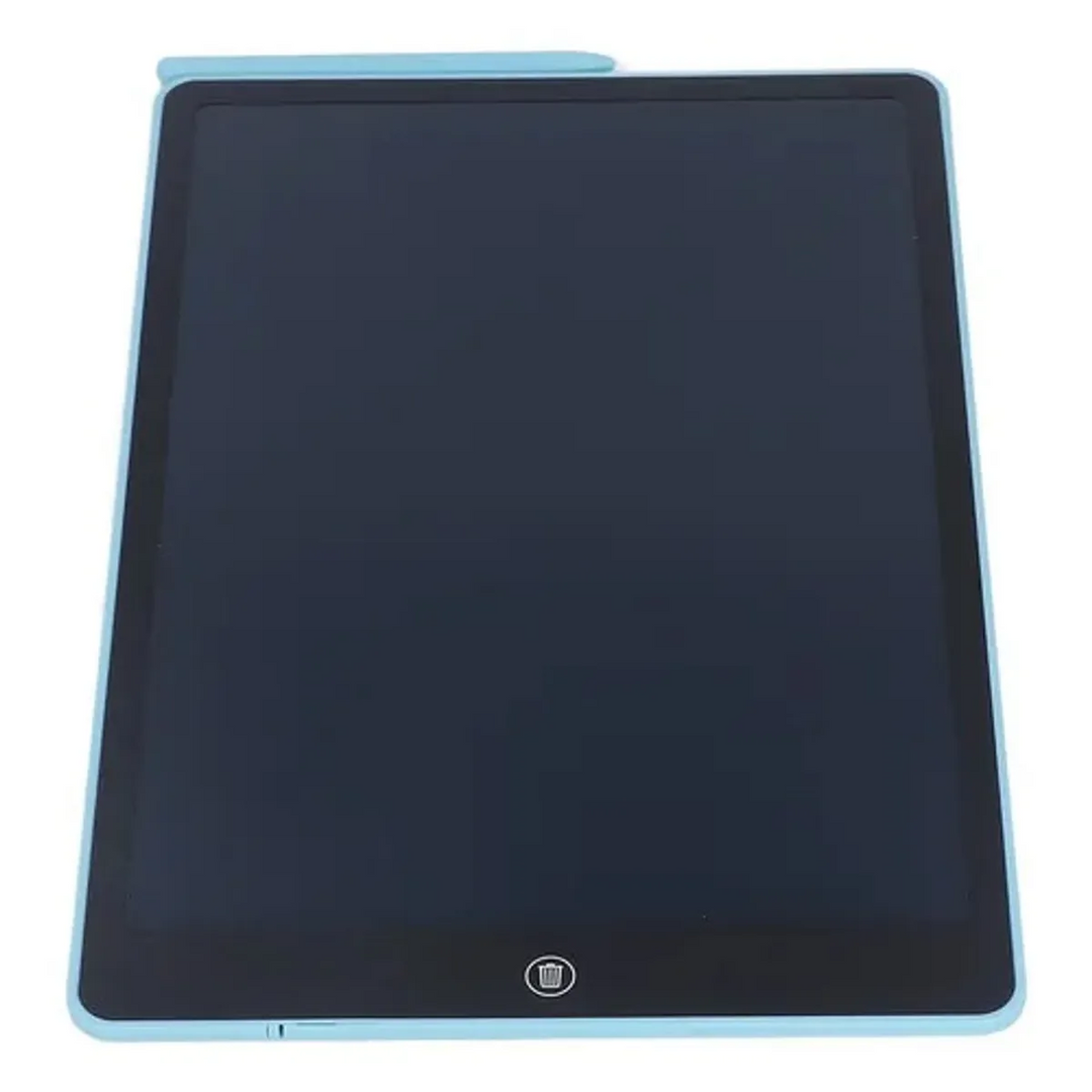Tablero Tablet Mágica Infantil 12" - Baibian