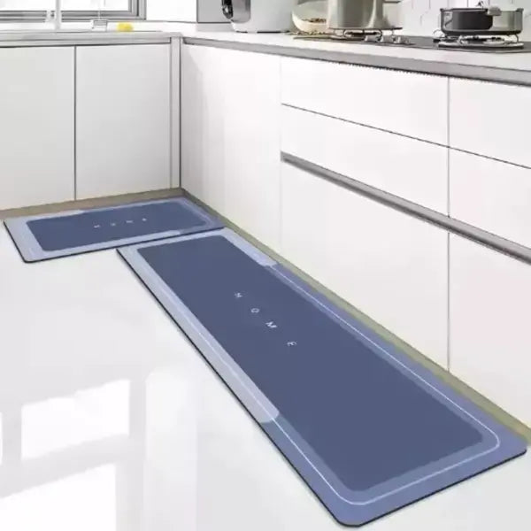 Tapete En Combo