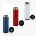 Termo Smart