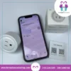 Toma Smart Plug