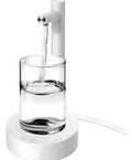 Vaso Dispensador De Agua